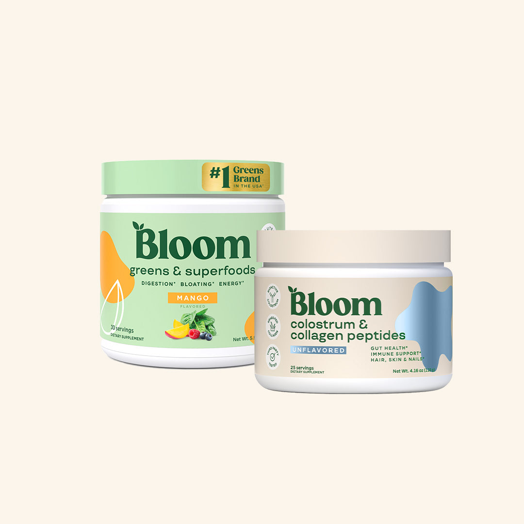 gut-health-and-beauty-duo-r2 colostrum_mango.jpg