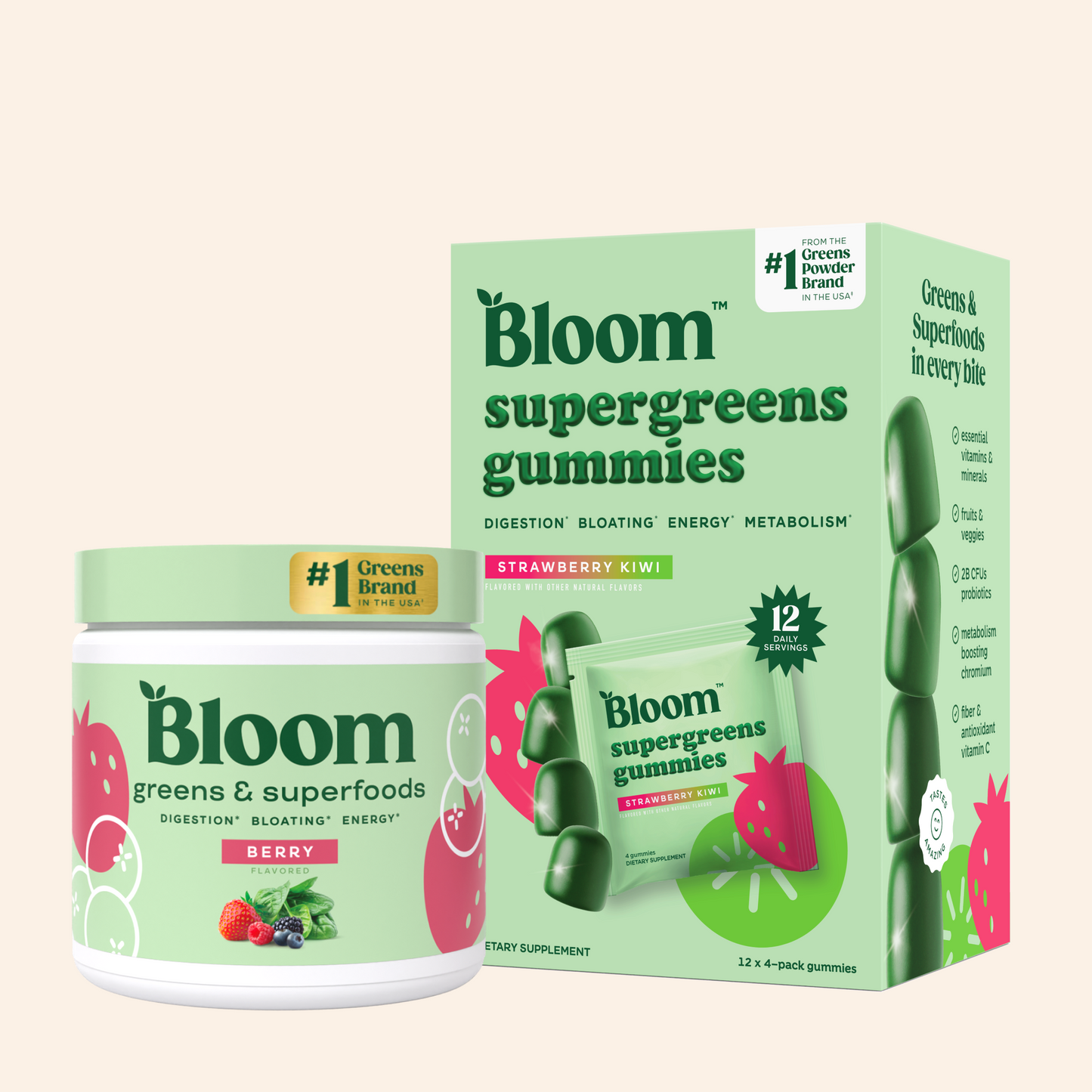 greens-dream-team-n0 greensgummies_DT_BE_01.png