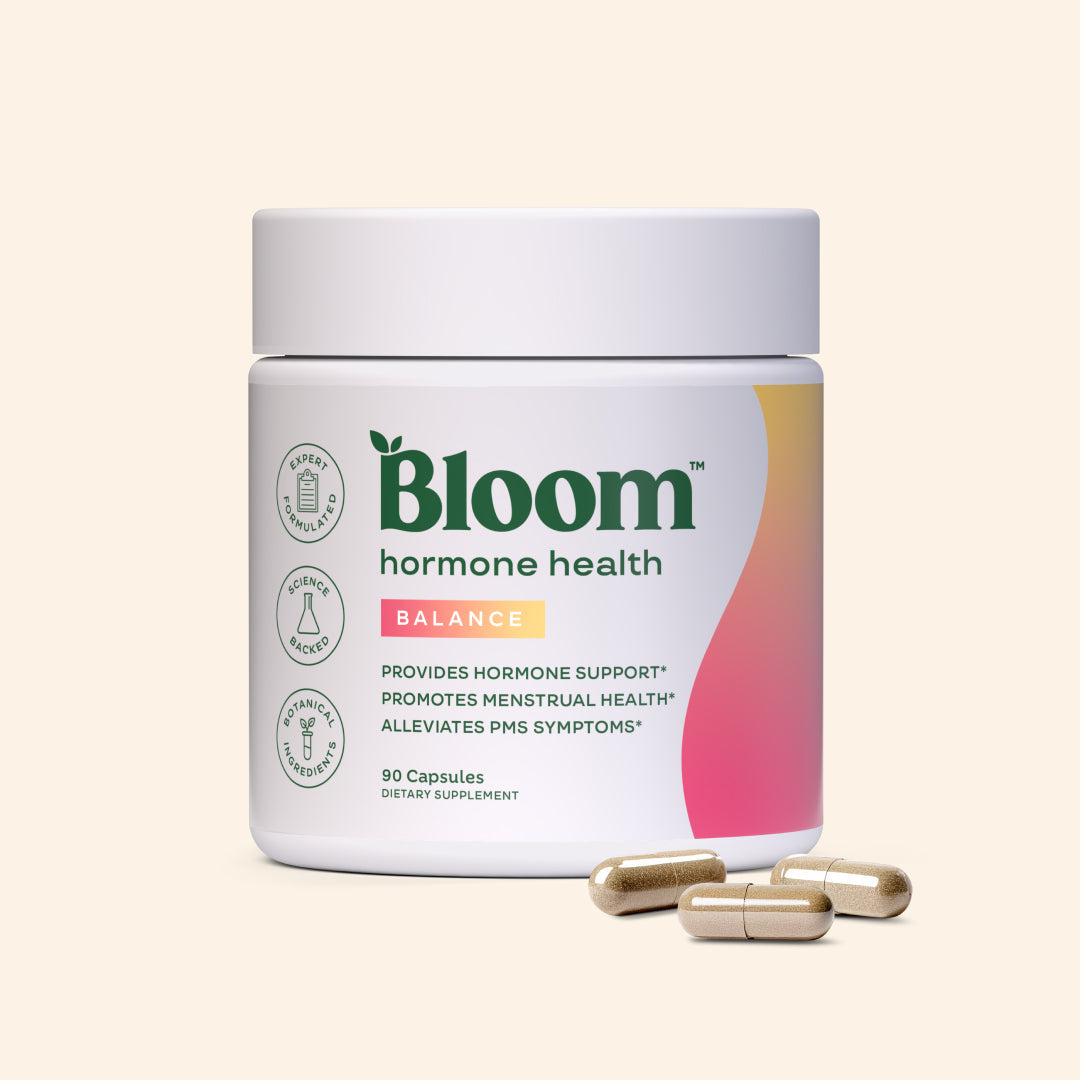 hormone-health-balance-l9 hormonehealth_shopify_90ct_balance_01_39ebdc71-b6fb-4eaa-8b48-ca2f7b65172c.jpg