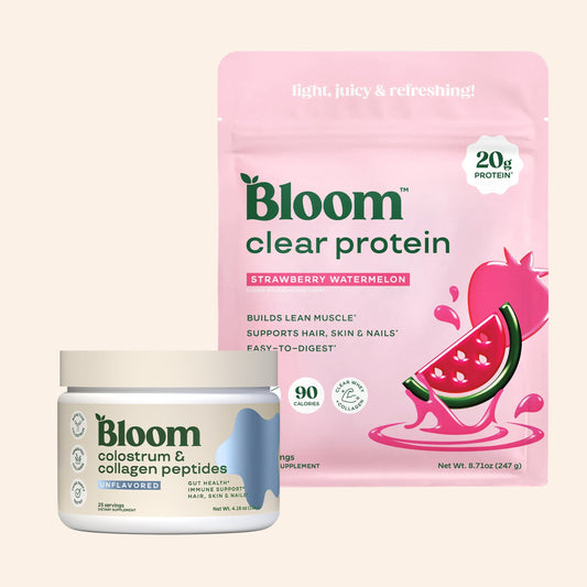 nourish-and-glow-duo-i1 nourishglow_01B.jpg