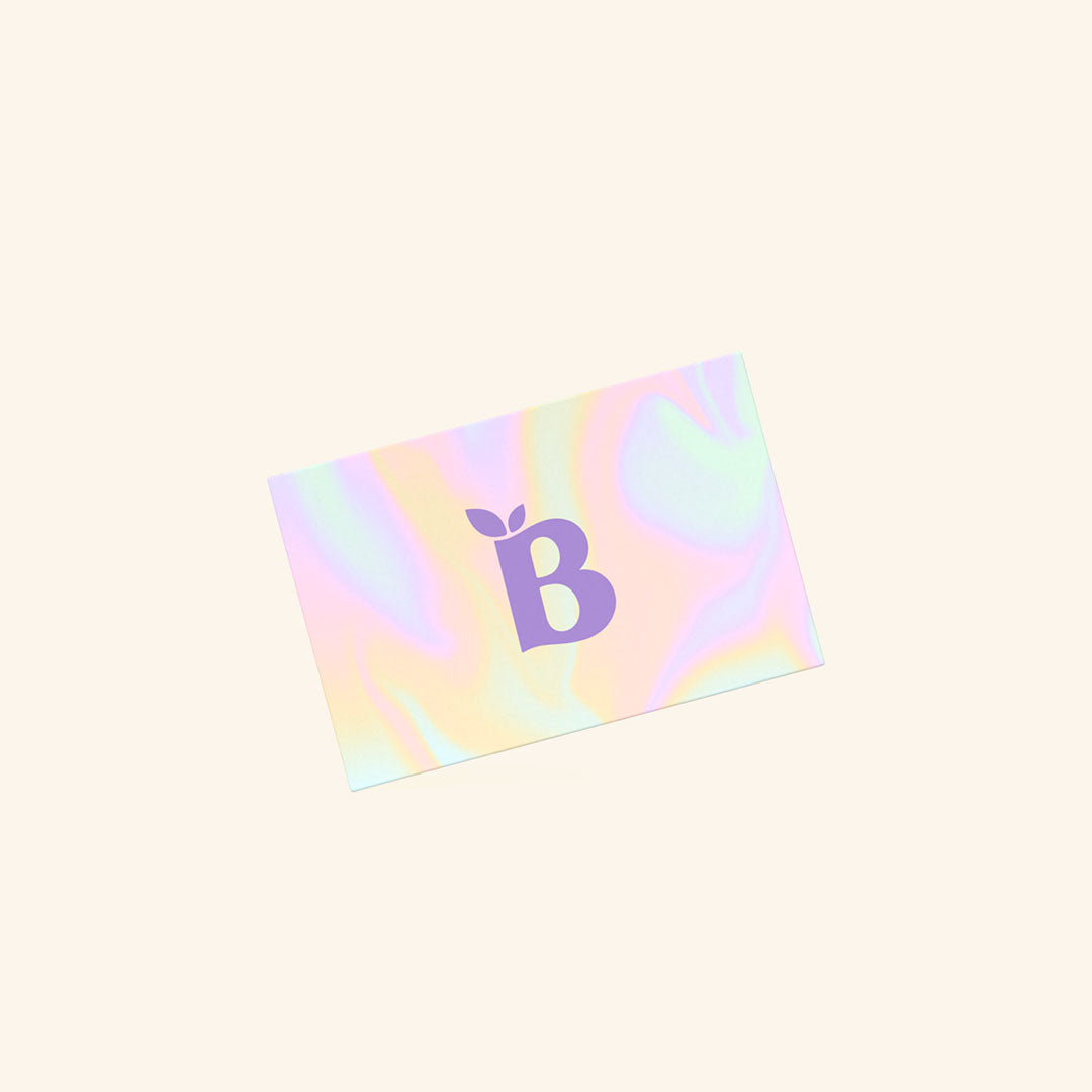 e-gift-card-a4 0000_GiftCard_Shopify_1_2e5a081c-c39c-47c1-8649-7d1fb6c28f38.jpg