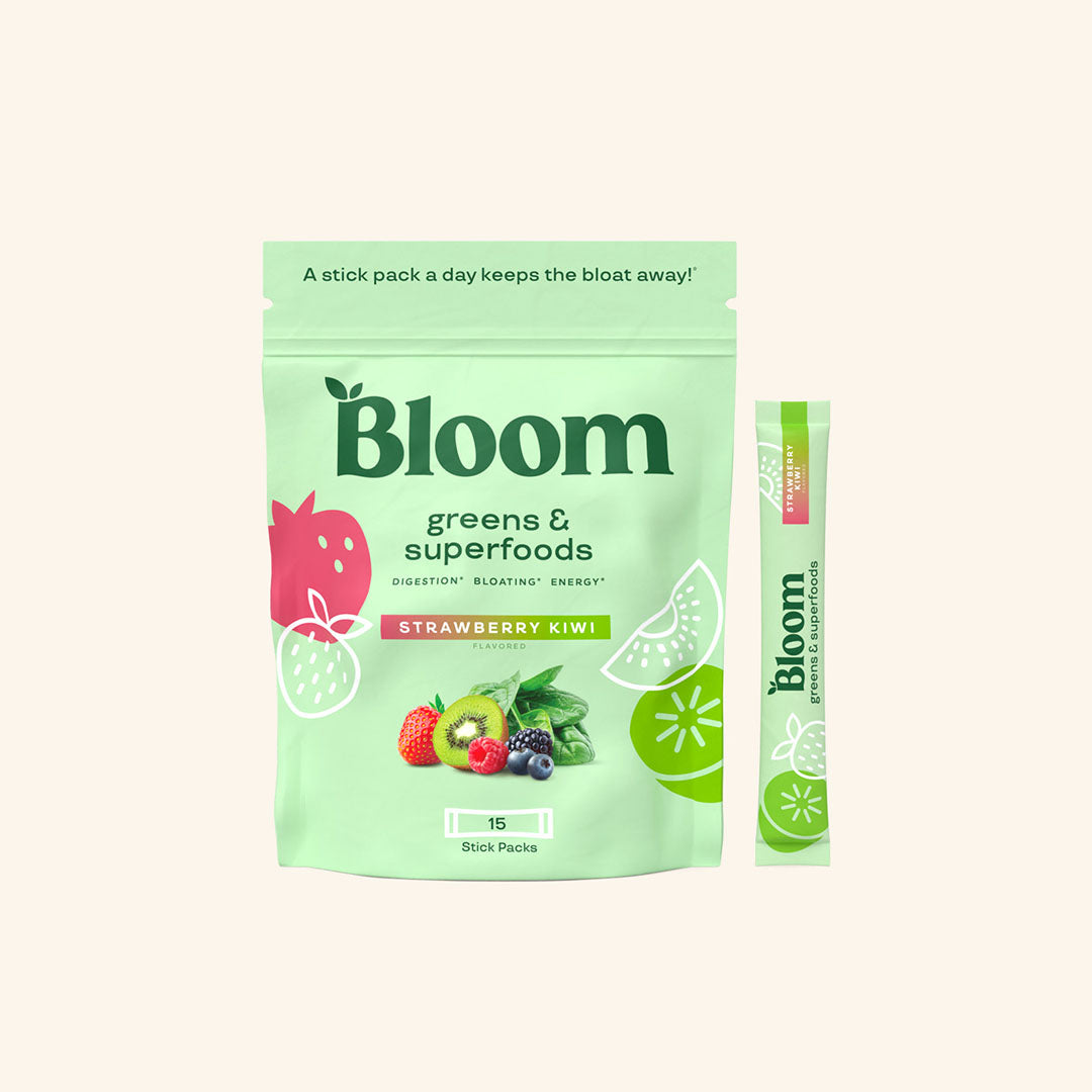 greens-stick-packs-o5 0001_15ct_Greens_StrawberryKiwi_Shopifycopy_a7357946-7bc7-454b-8570-4059f0a0a6ce.jpg
