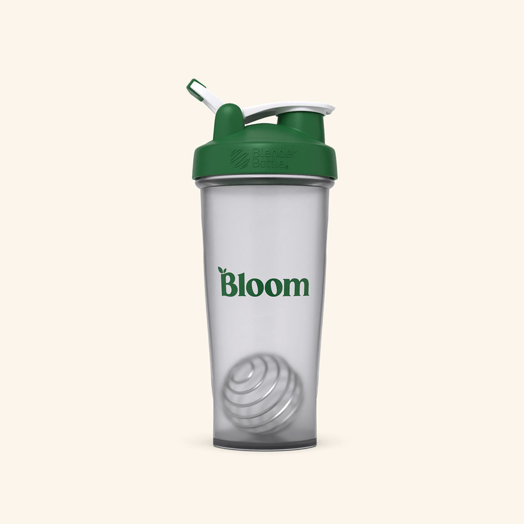 blender-bottle-h8 0001_BlenderBottle_Shopify_564c8656-6bf0-4287-9af8-e2c98ce33a38.jpg