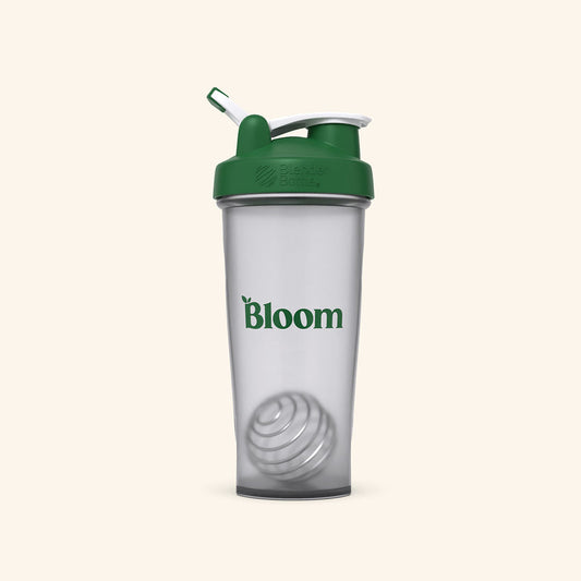 blender-bottle-h8 0001_BlenderBottle_Shopify_564c8656-6bf0-4287-9af8-e2c98ce33a38.jpg
