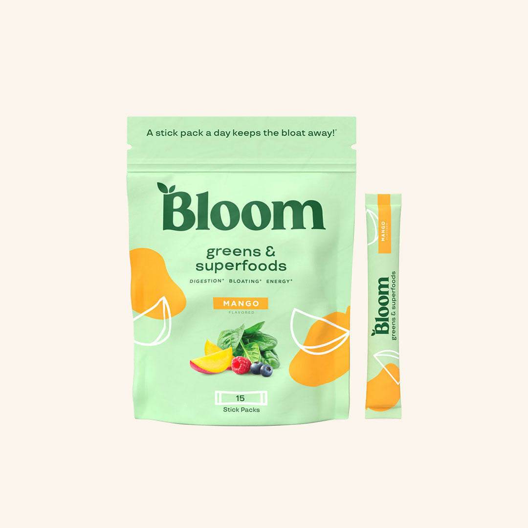 greens-and-superfoods-b5 0002_15ct_Greens_Mango_Shopify.jpg