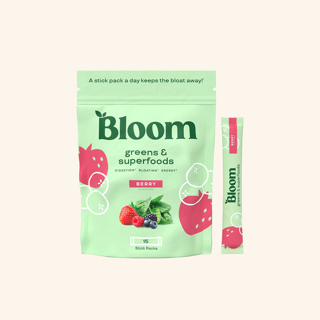 greens-stick-packs-o5 0003_15ct_Greens_Berry_Shopify_66b4314a-1796-4dc5-8bce-a66fd5cb5d34.jpg