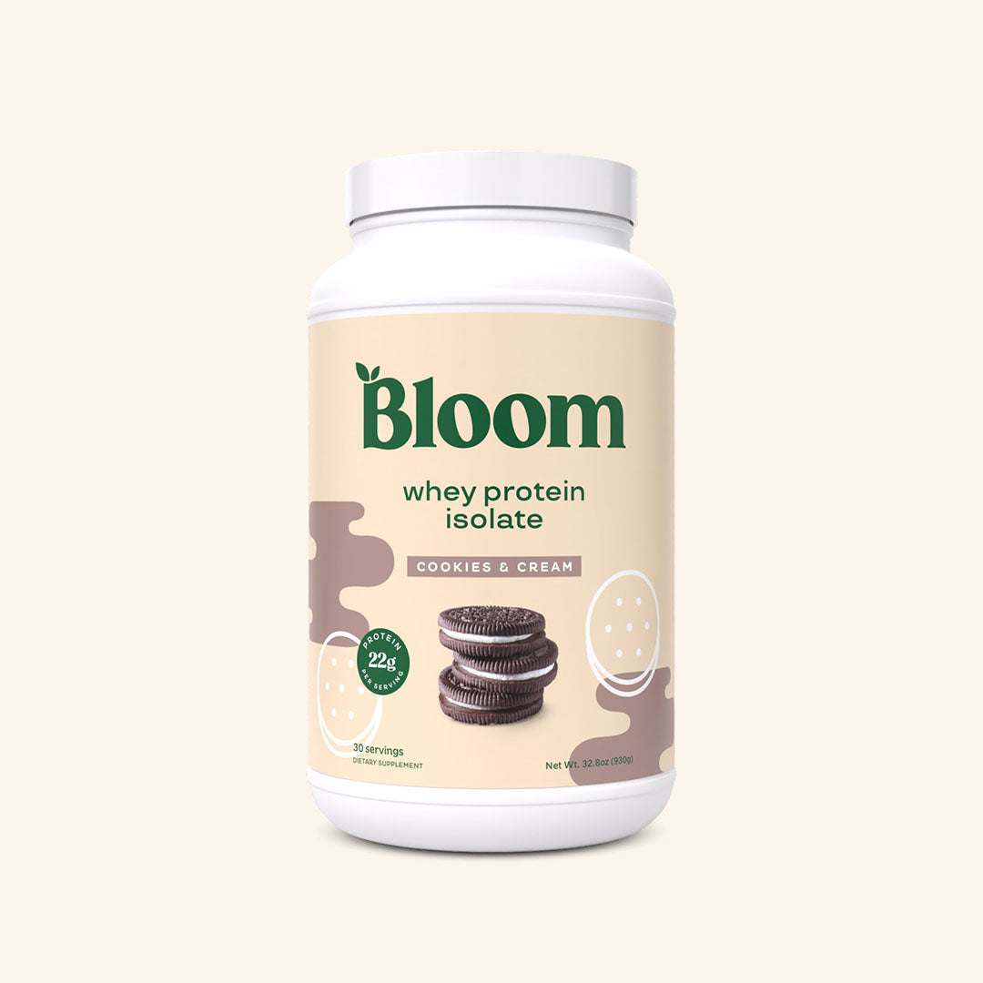 whey-isolate-protein-q3 0003_Whey_Cookies_Cream_Shopify_2b78fc04-906e-497c-b551-f3b0e00388f7.jpg