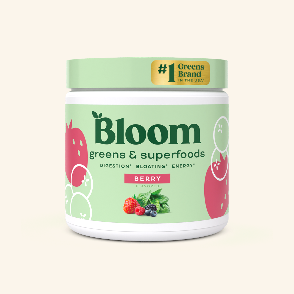 greens-and-superfoods-b5 30ct_Greens_Berry_Badge_Shopify.png