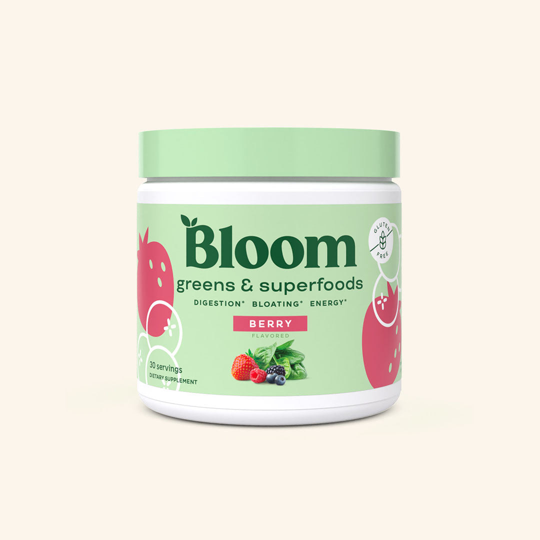 greens-and-superfoods-b5 30ct_Greens_Berry_Shopify_61581a2c-47fe-4291-bd51-308b59585f92.jpg