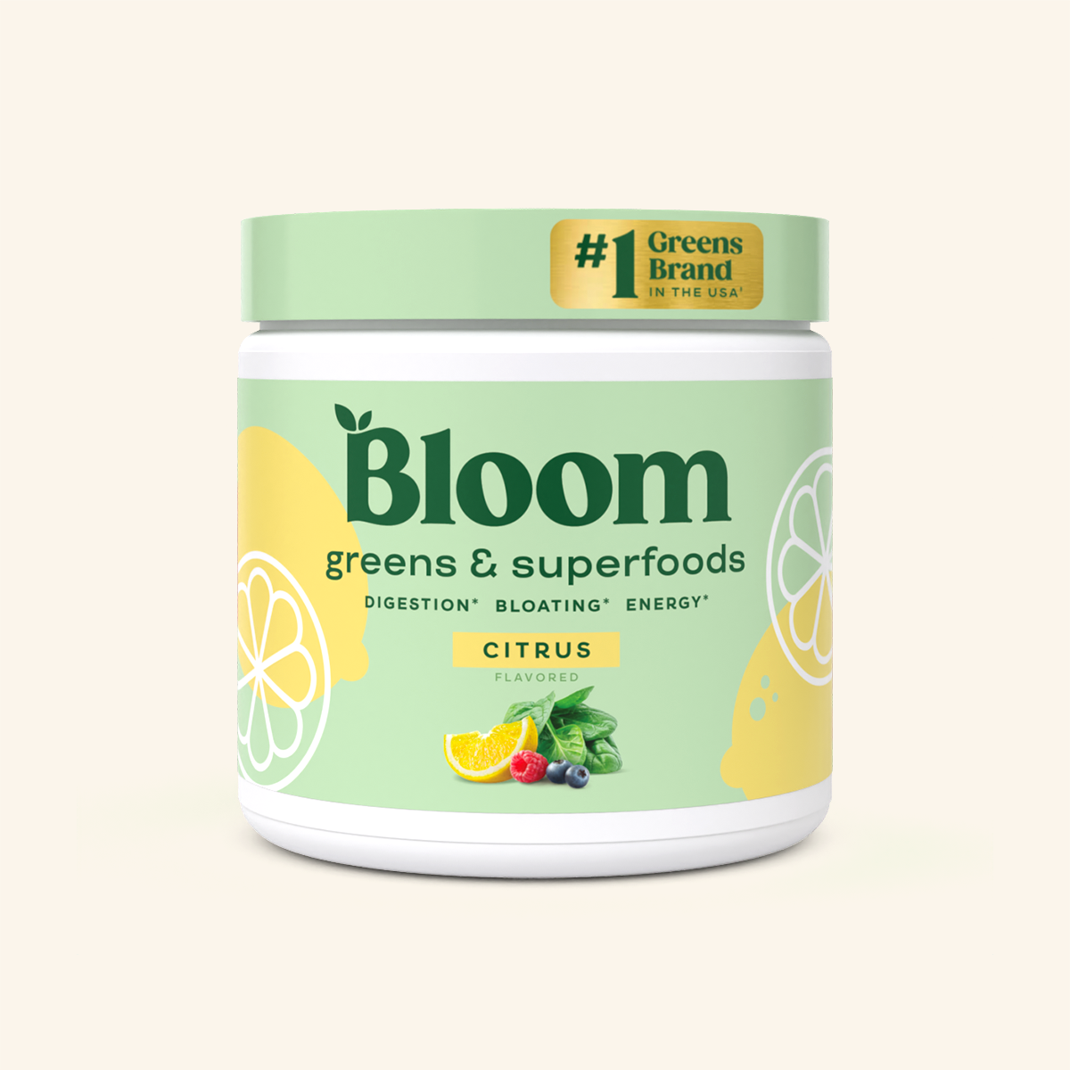 greens-and-superfoods-b5 30ct_Greens_Citrus_Badge_Shopify.png