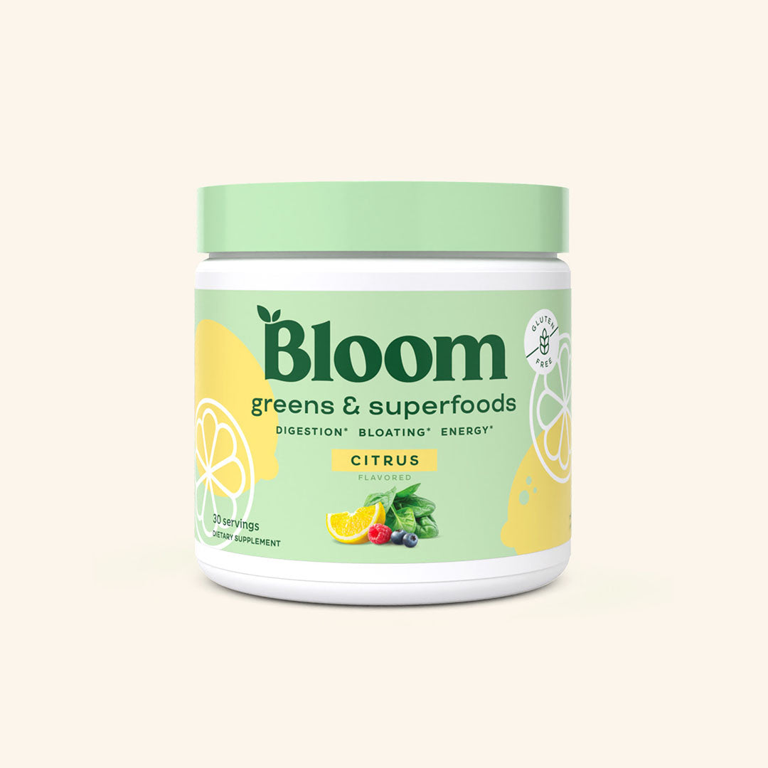 greens-and-superfoods-b5 30ct_Greens_Citrus_Shopify_a592f175-7bb3-4d34-8465-0915d9245855.jpg
