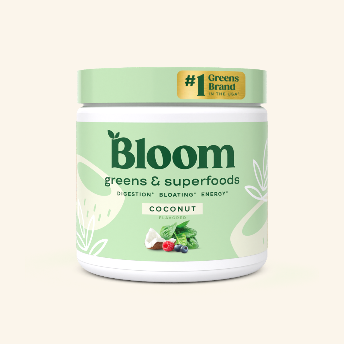 greens-and-superfoods-b5 30ct_Greens_Coconut_Badge_Shopify.png