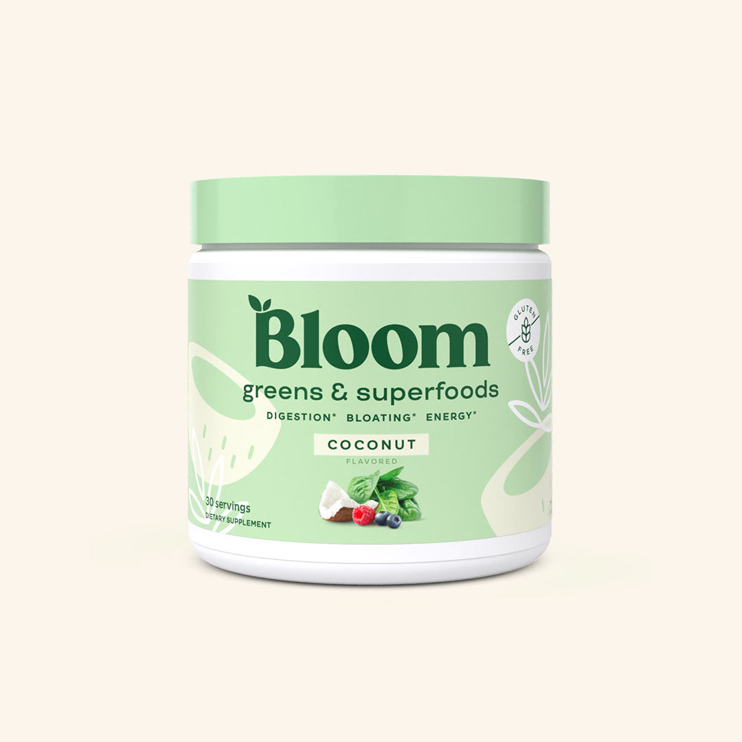 greens-and-superfoods-b5 30ct_Greens_Coconut_Shopify_5481f570-dd43-46d6-b28e-2305dee9060c.jpg