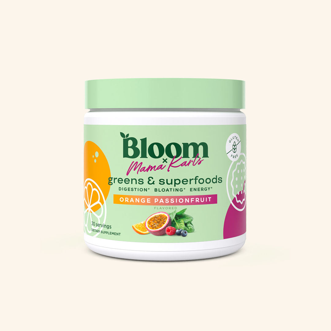 greens-and-superfoods-b5 30ct_Greens_MamaKarls_Shopify_f6814e4c-c3b2-4d70-bea8-4719c2482b74.jpg