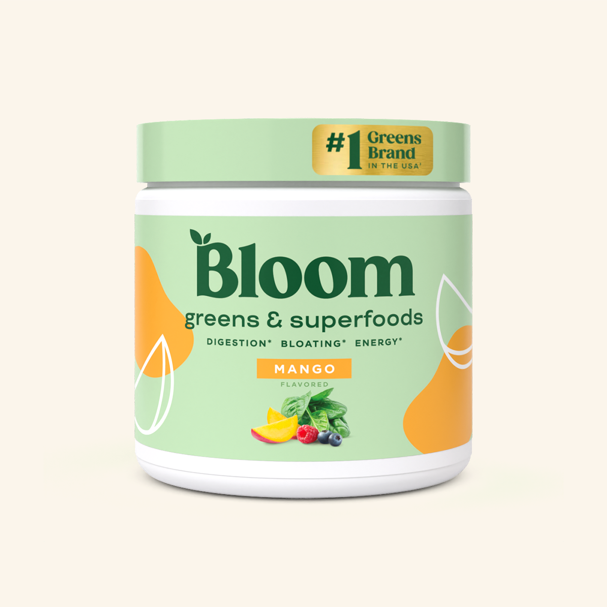 greens-and-superfoods-b5 30ct_Greens_Mango_Badge_Shopify.png