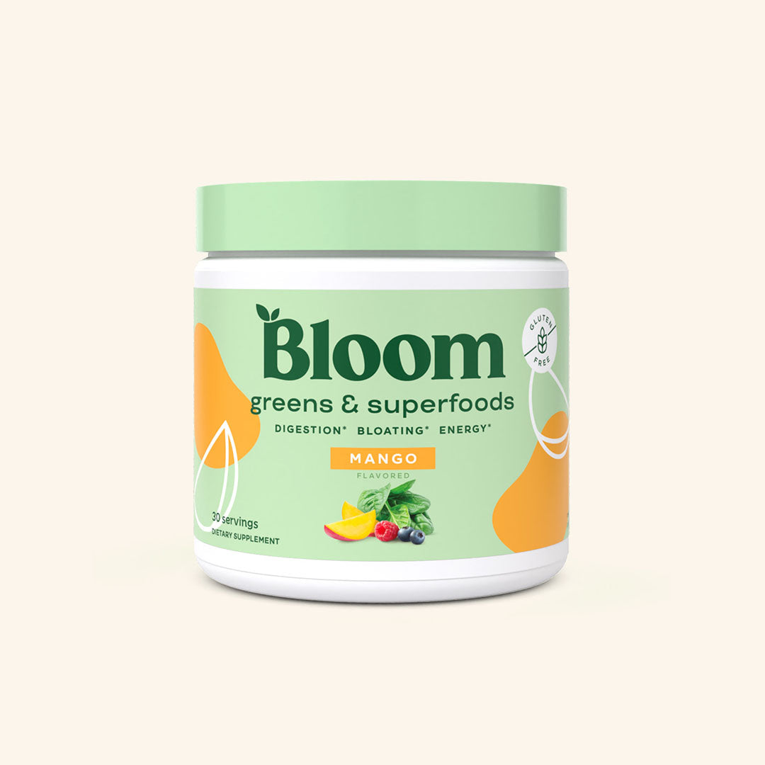 greens-and-superfoods-b5 30ct_Greens_Mango_Shopify_ec0a3432-e9c7-4935-a429-43fe6e03cbea.jpg