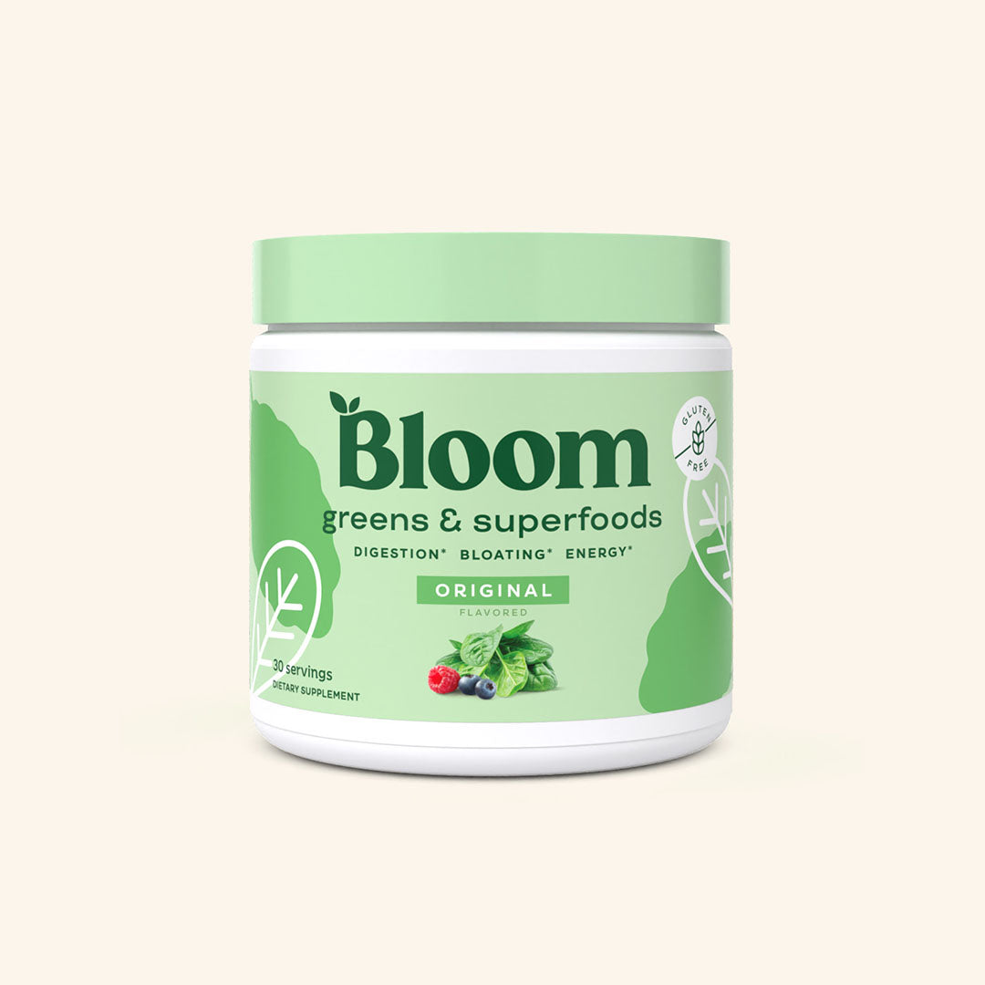 greens-and-superfoods-b5 30ct_Greens_Original_78f4ccae-bfac-4875-85dc-e47d7ffe3cb8.jpg