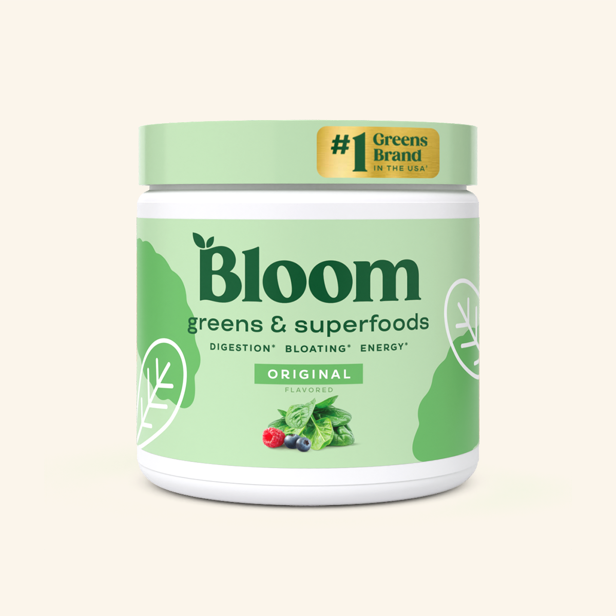 greens-and-superfoods-b5 30ct_Greens_Original_Badge_Shopify.png