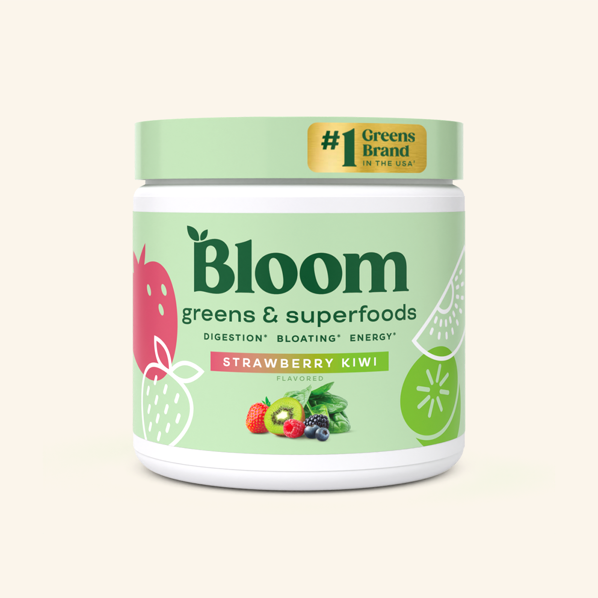 greens-and-superfoods-b5 30ct_Greens_StrawberryKiwi_Badge_Shopify.png