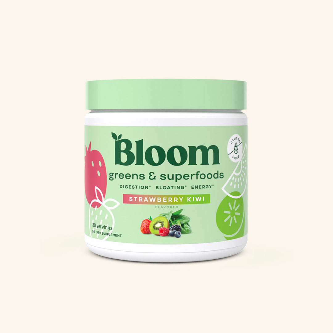 greens-and-superfoods-b5 30ct_Greens_StrawberryKiwi_Shopify_2437679c-6d1b-446c-b1ef-b64db98a3131.jpg