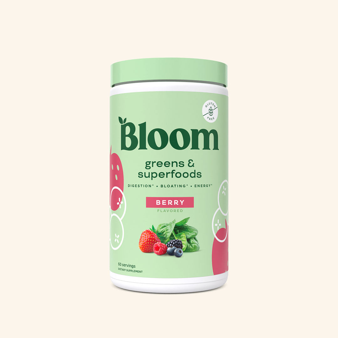 greens-and-superfoods-b5 60ctGreens_Berry_Shopify_5cb8c2cc-ef8d-49a6-88c8-5e8aab13796f.jpg