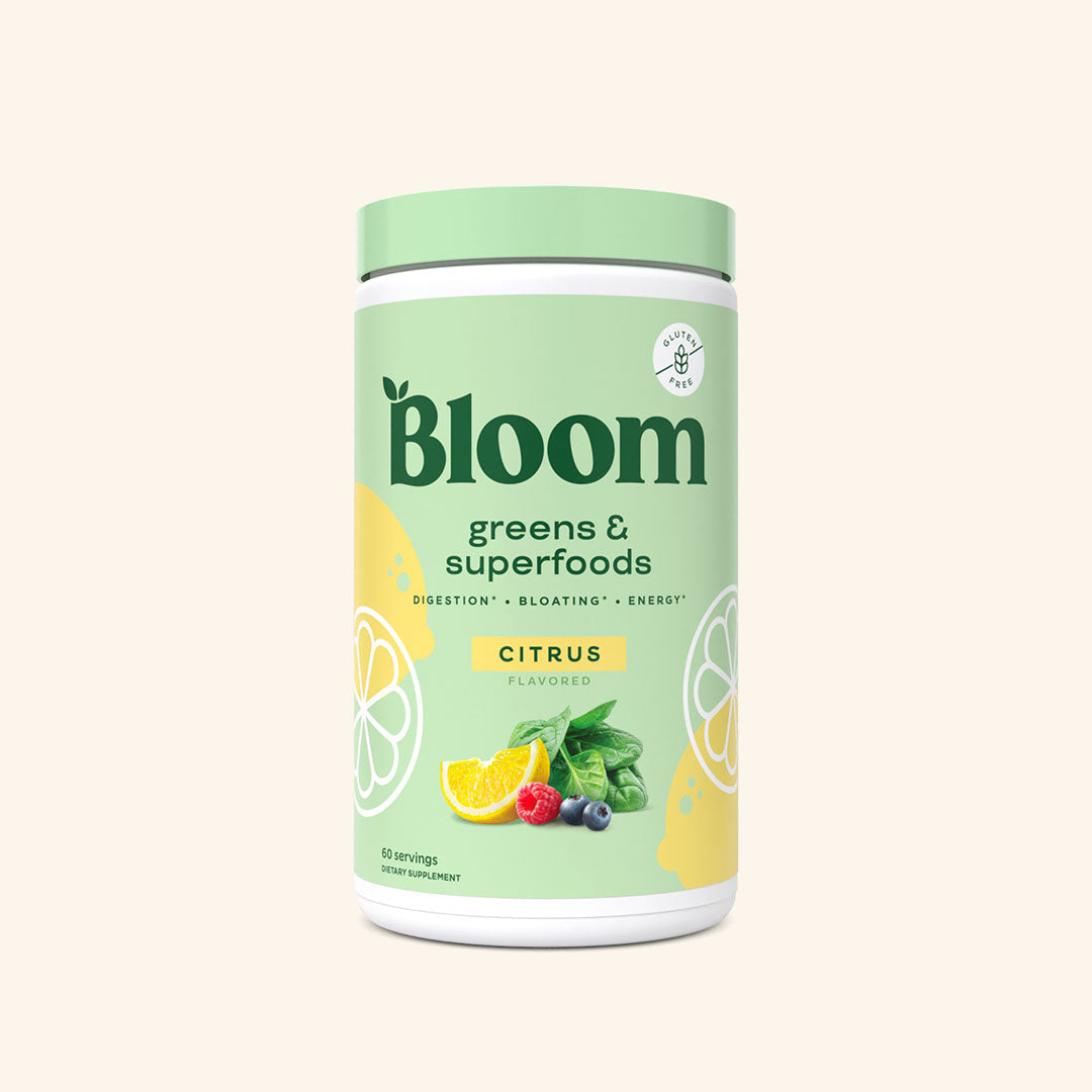 greens-and-superfoods-b5 60ctGreens_Citrus_Shopify_a3e08953-4bf5-4771-805f-1209723c98fe.jpg