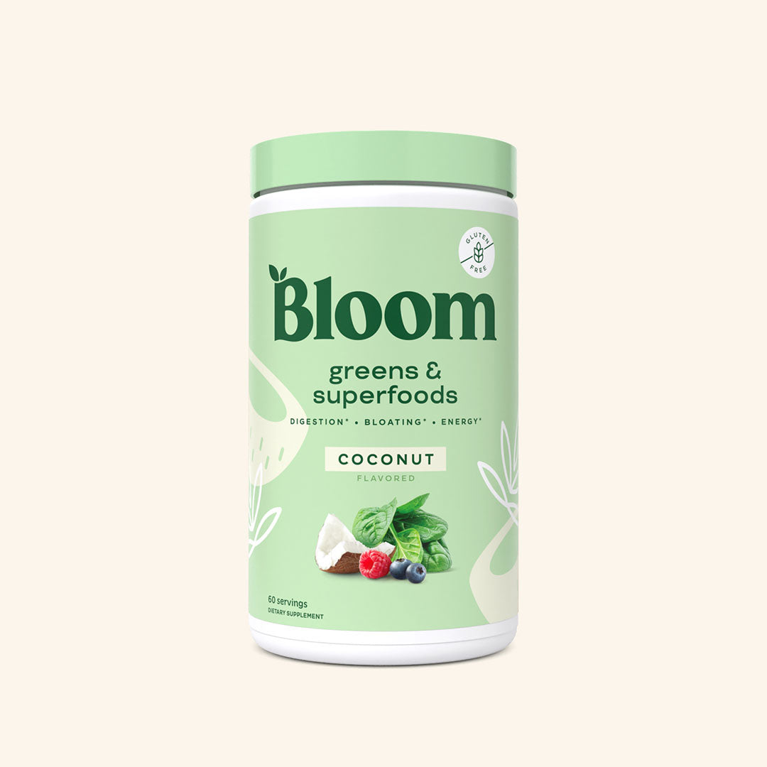 greens-and-superfoods-b5 60ct_Greens_Coconut_Shopify_dd5bcf2d-9416-4d58-9e31-0b6e2ef1ef6b.jpg