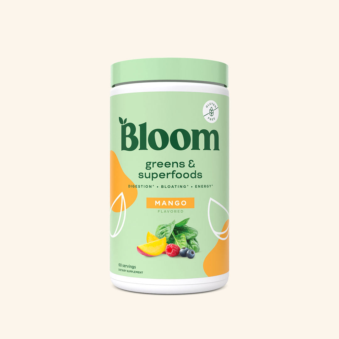 greens-and-superfoods-b5 60ct_Greens_Mango_Shopify_6df803a8-ab72-4e14-92e3-35049b256b65.jpg