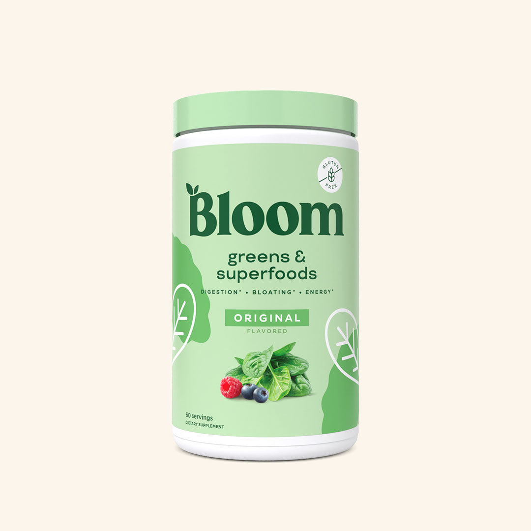 greens-and-superfoods-b5 60ct_Greens_Original_Shopify_d3d89cd7-7980-486a-8cae-6a9e112f9489.jpg