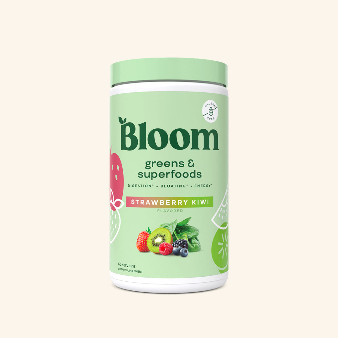 greens-and-superfoods-b5 60ct_Greens_StrawberryKiwi_Shopify_98975c49-91ac-483d-8812-081d3c59b160.jpg