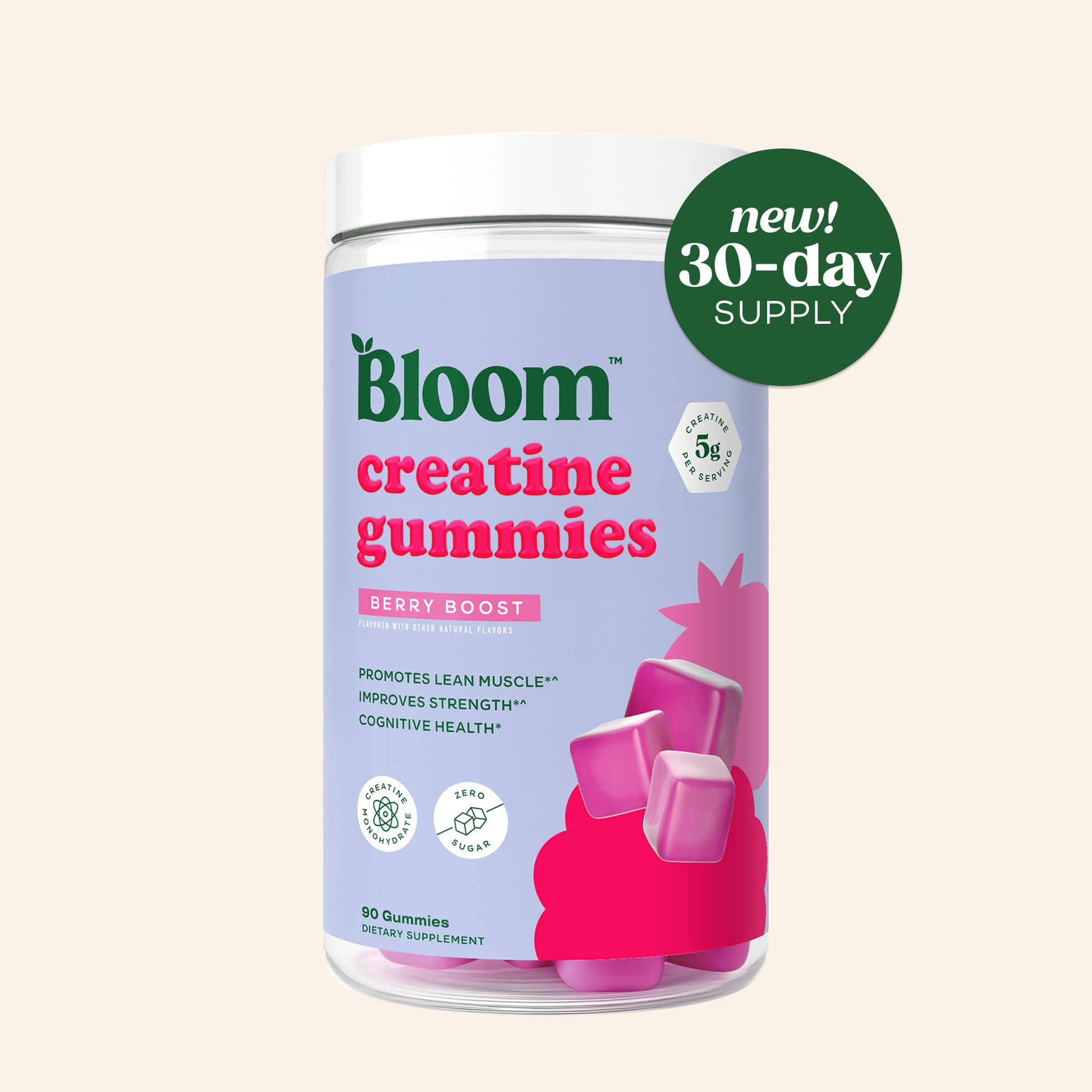 creatine-gummies-l5 90ct_creatinegummies_01_87443982-3b60-41ec-b88a-a60126b42026.png