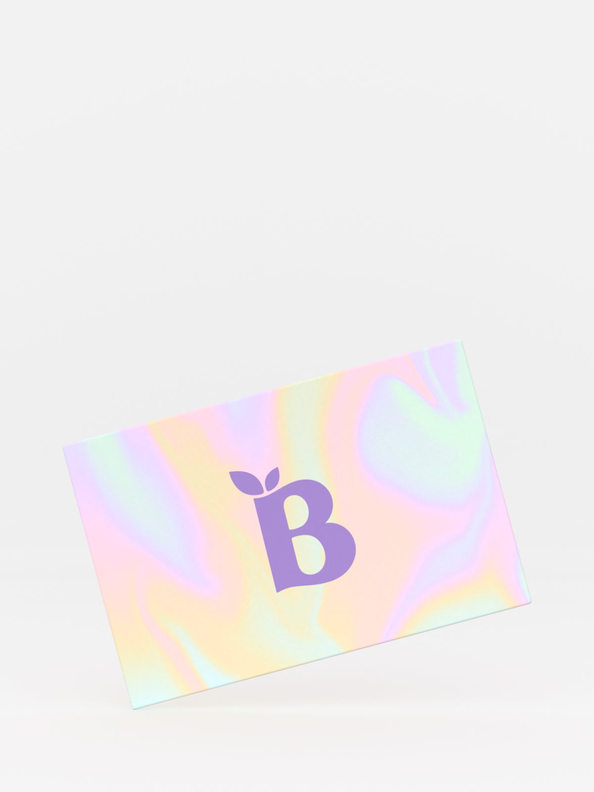 e-gift-card-a4 Accessories_GiftCard_2022.jpg