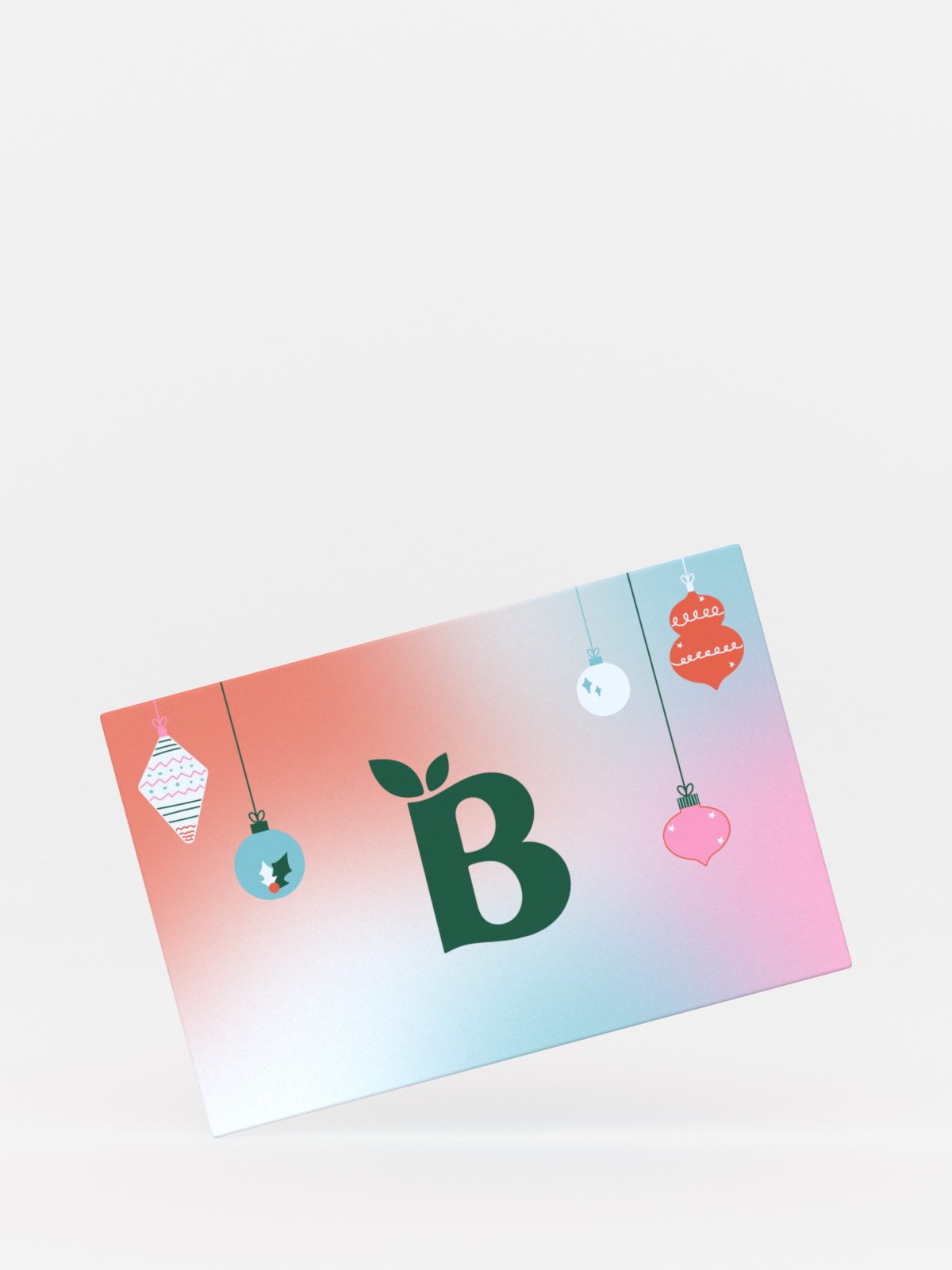e-gift-card-a4 Accessories_GiftCard_v2.jpg