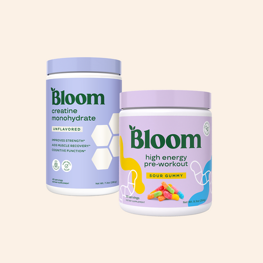 fitness-faves-bundle-v1 Artboard1-2_1.png