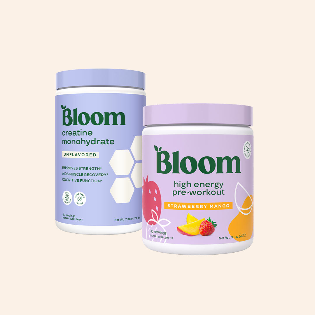 fitness-faves-bundle-v1 Artboard1-3_1.png
