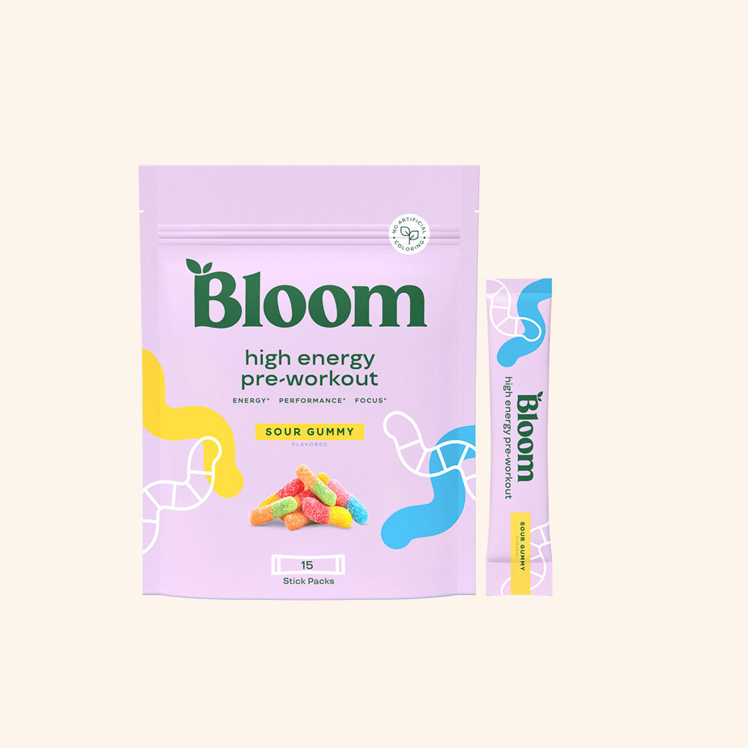 high-energy-pre-workout-s7 Artboard1.jpg