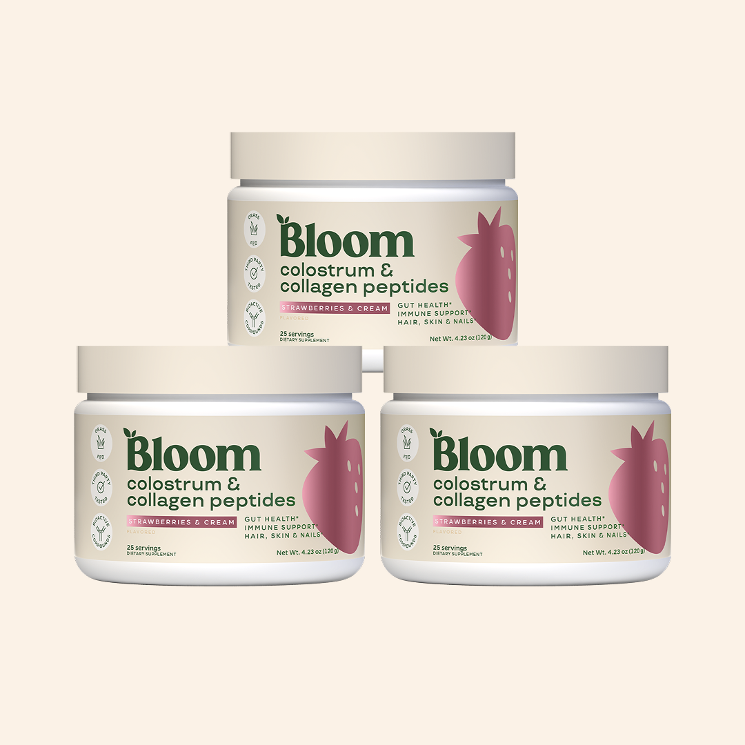 beauty-booster-bundle-u4 BB_SC_01.png