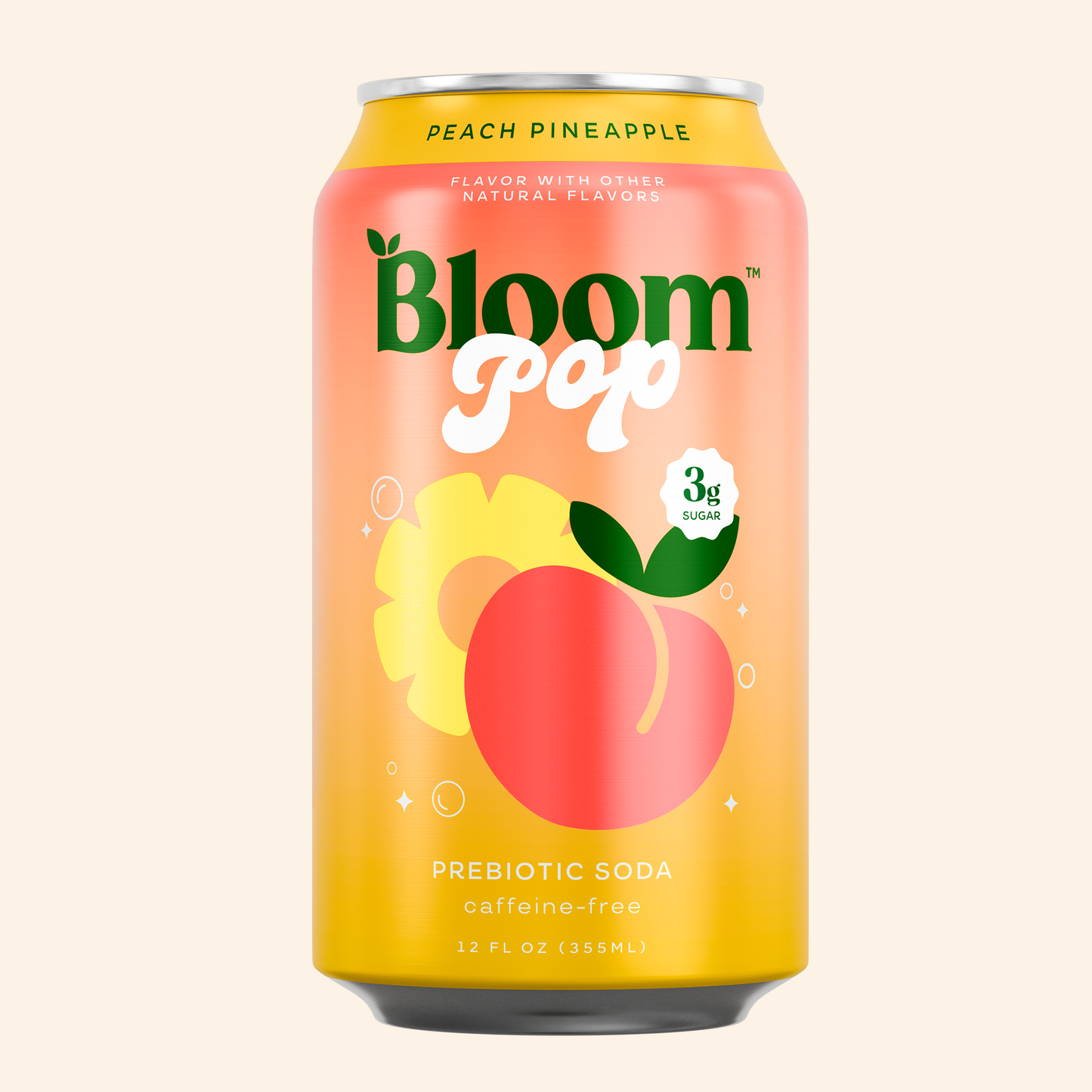 bloom-poptm-prebiotic-soda-m4 BloomPopPDP_PeachPineapple_can.png