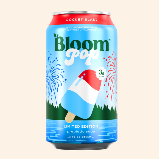 bloom-poptm-prebiotic-soda-m4 BloomPopPDP_RocketBlast_can_Shopify.png