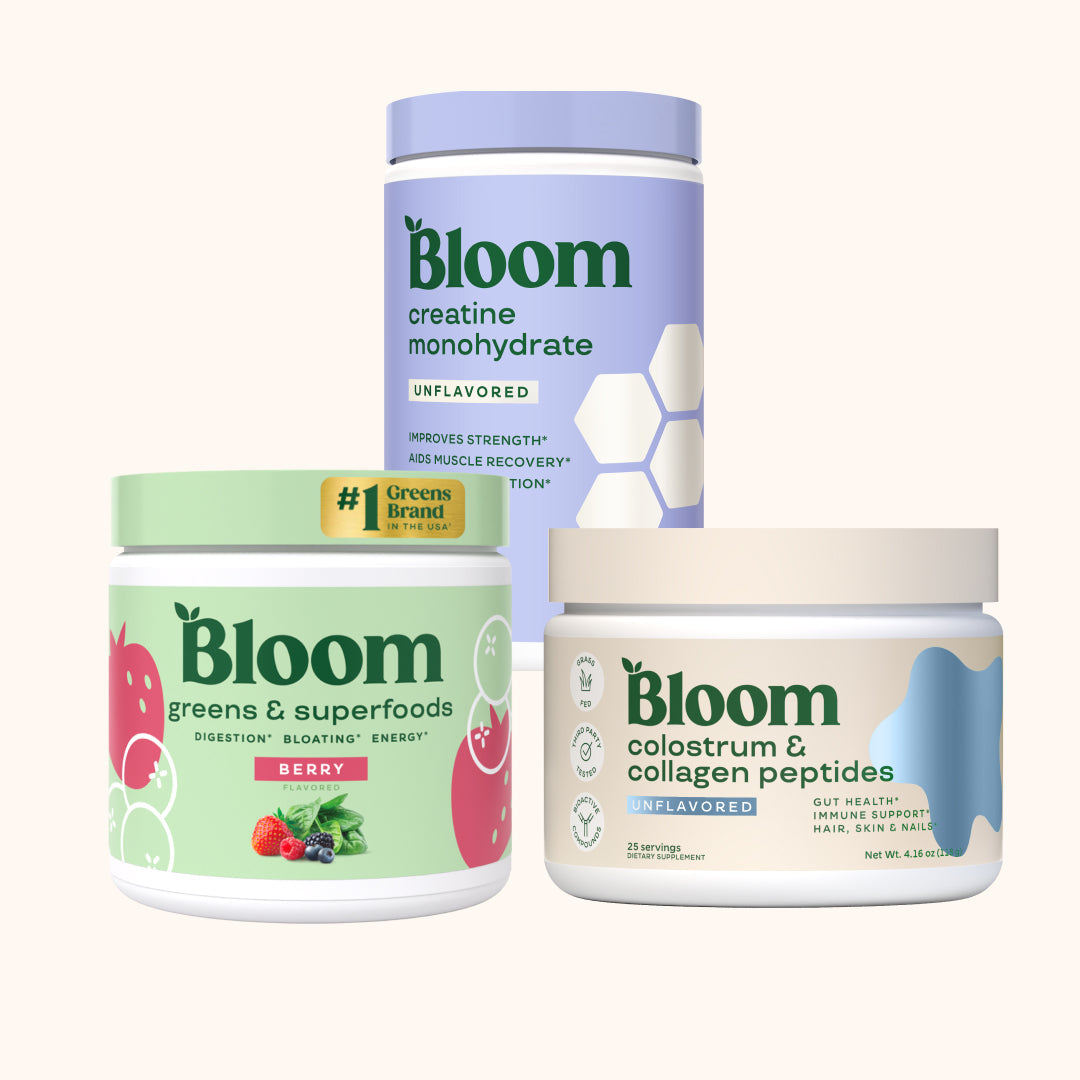 the-total-wellness-trio-e4 CCG_BERRY.jpg