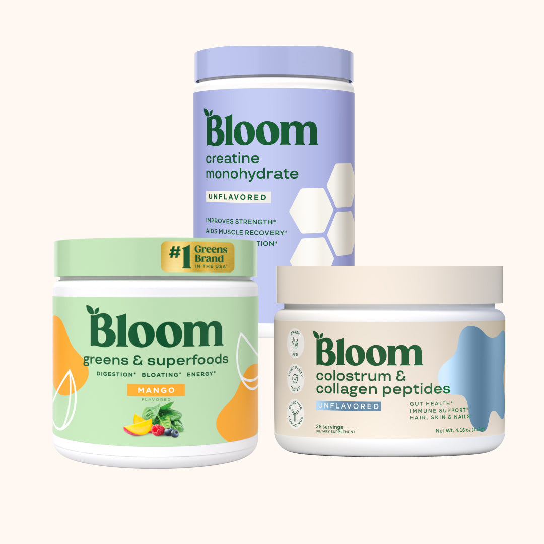 the-total-wellness-trio-e4 CCG_MANGO.jpg