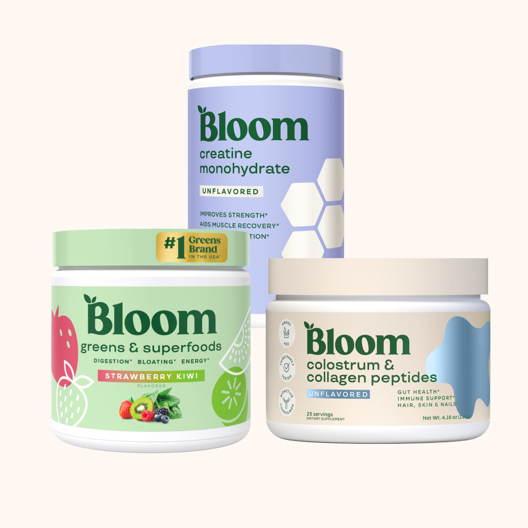 the-total-wellness-trio-e4 CCG_SK.jpg
