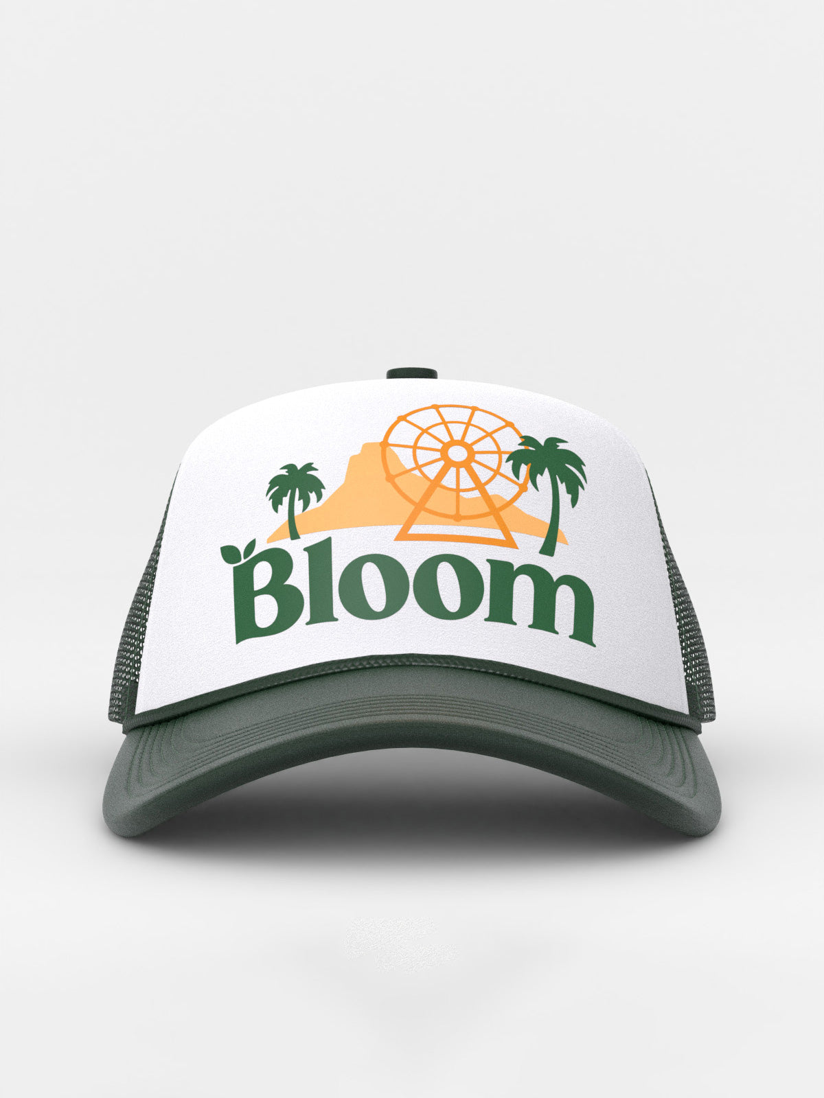 festival-trucker-hat-r4 CoachellaHat-Carousel-1.jpg