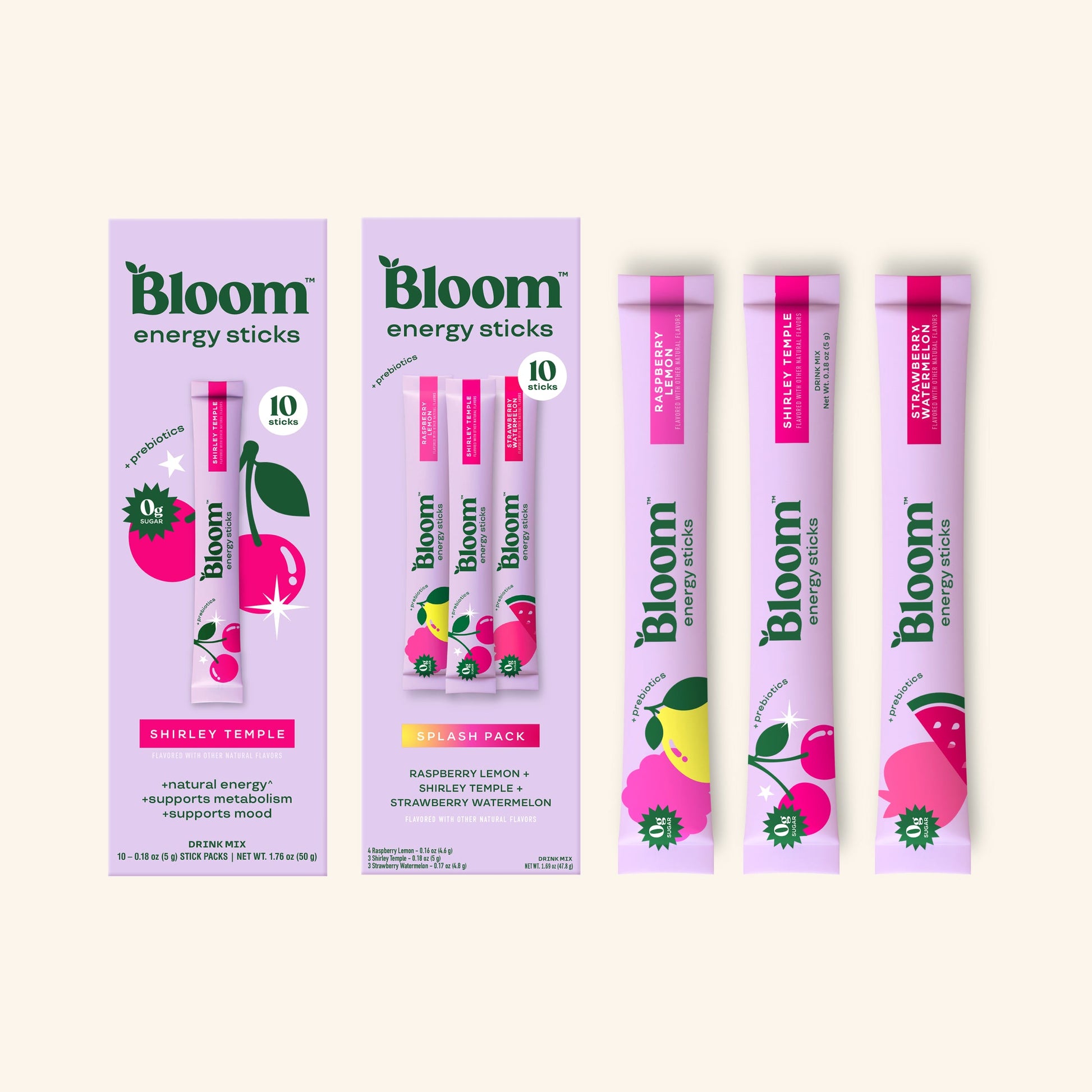 energy-sticks-duo-u2 EnergySticks_PDP_Bundle_01.jpg