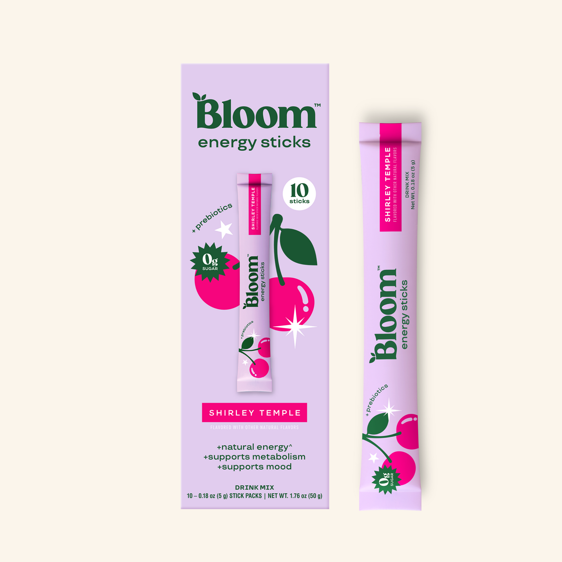 energy-sticks-c3 EnergySticks_PDP_ShirleyTemple_Shopify_01.png
