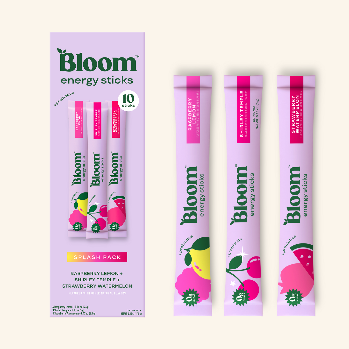 energy-sticks-c3 EnergySticks_PDP_SplashPack_Shopify_01.png