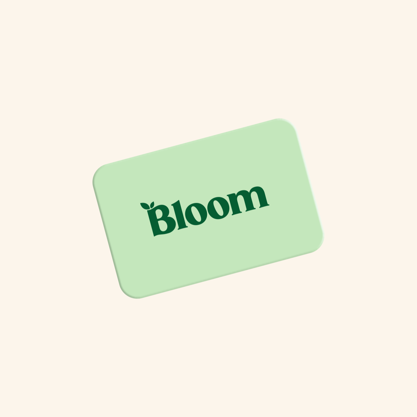 e-gift-card-a4 GiftCard_Shopify_2025_Bloom.png