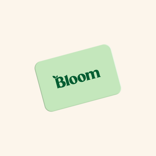e-gift-card-a4 GiftCard_Shopify_2025_Bloom.png