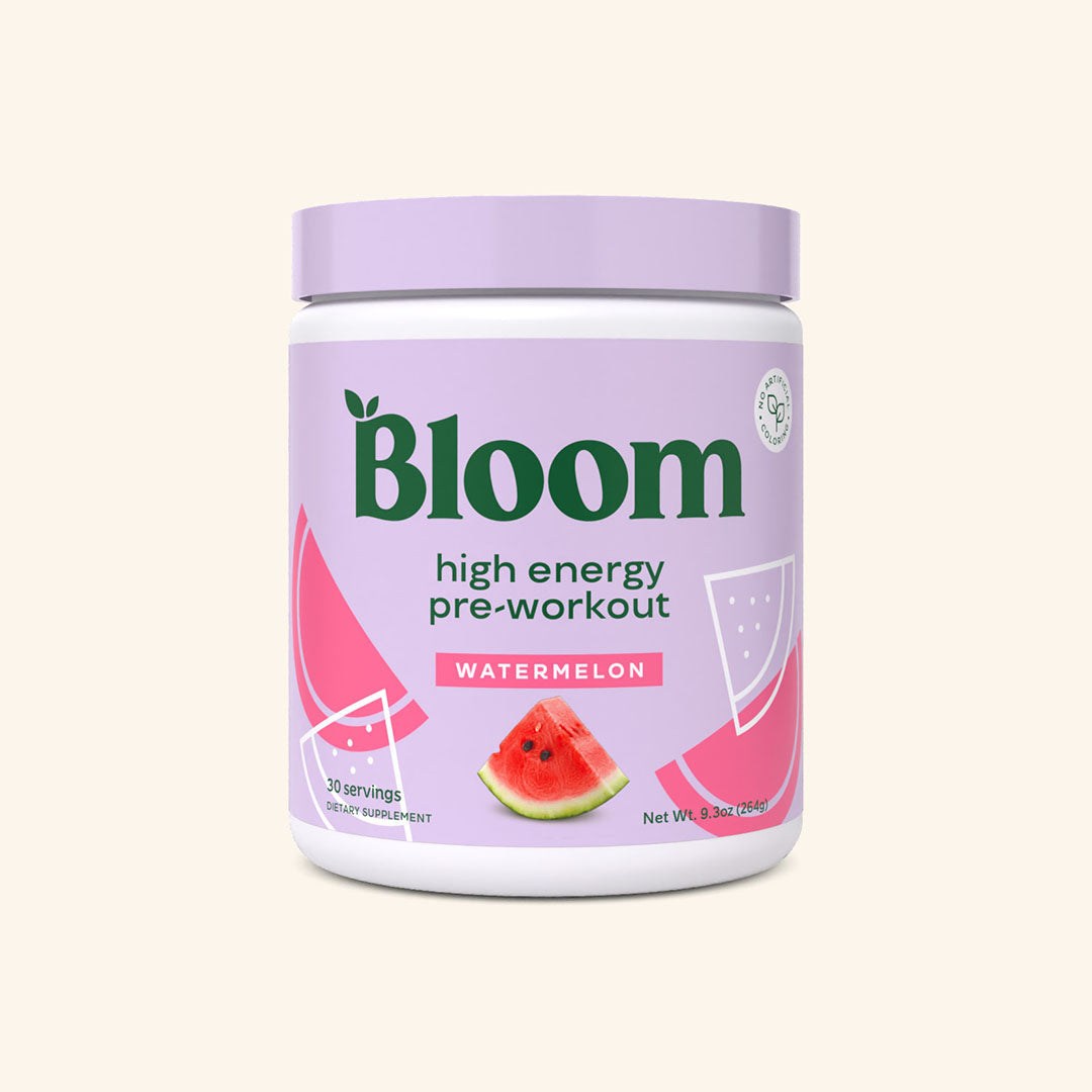 high-energy-pre-workout-s7 HE_0000_30ct_HEPWO_Watermelon_Shopify_91bfca2f-2a33-4b50-b805-99fdde855910.jpg