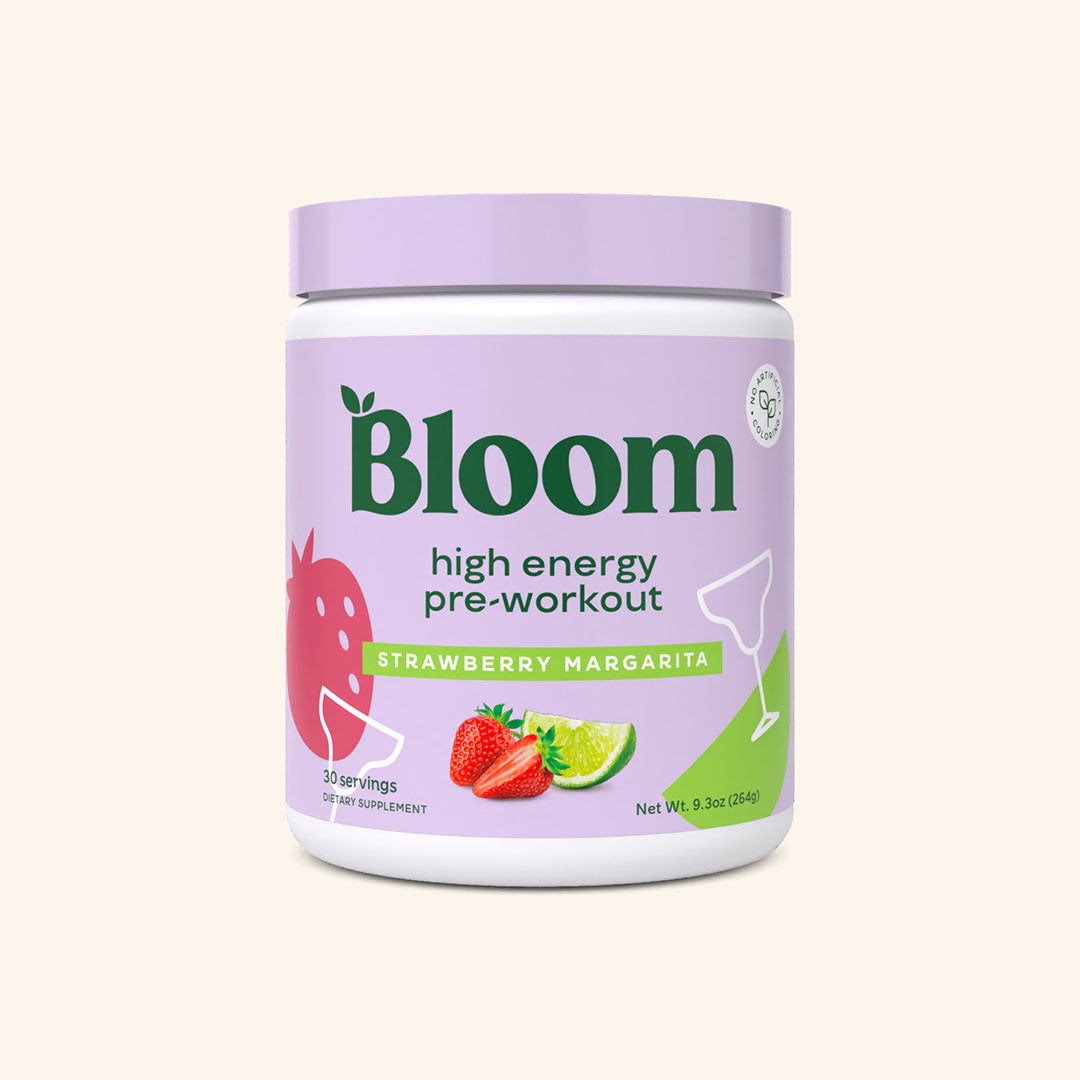 high-energy-pre-workout-s7 HE_0002_30ct_HEPWO_StrawberryMargarita_Shopify_9e58b22a-a74d-425f-9688-ed44cf2438a6.jpg